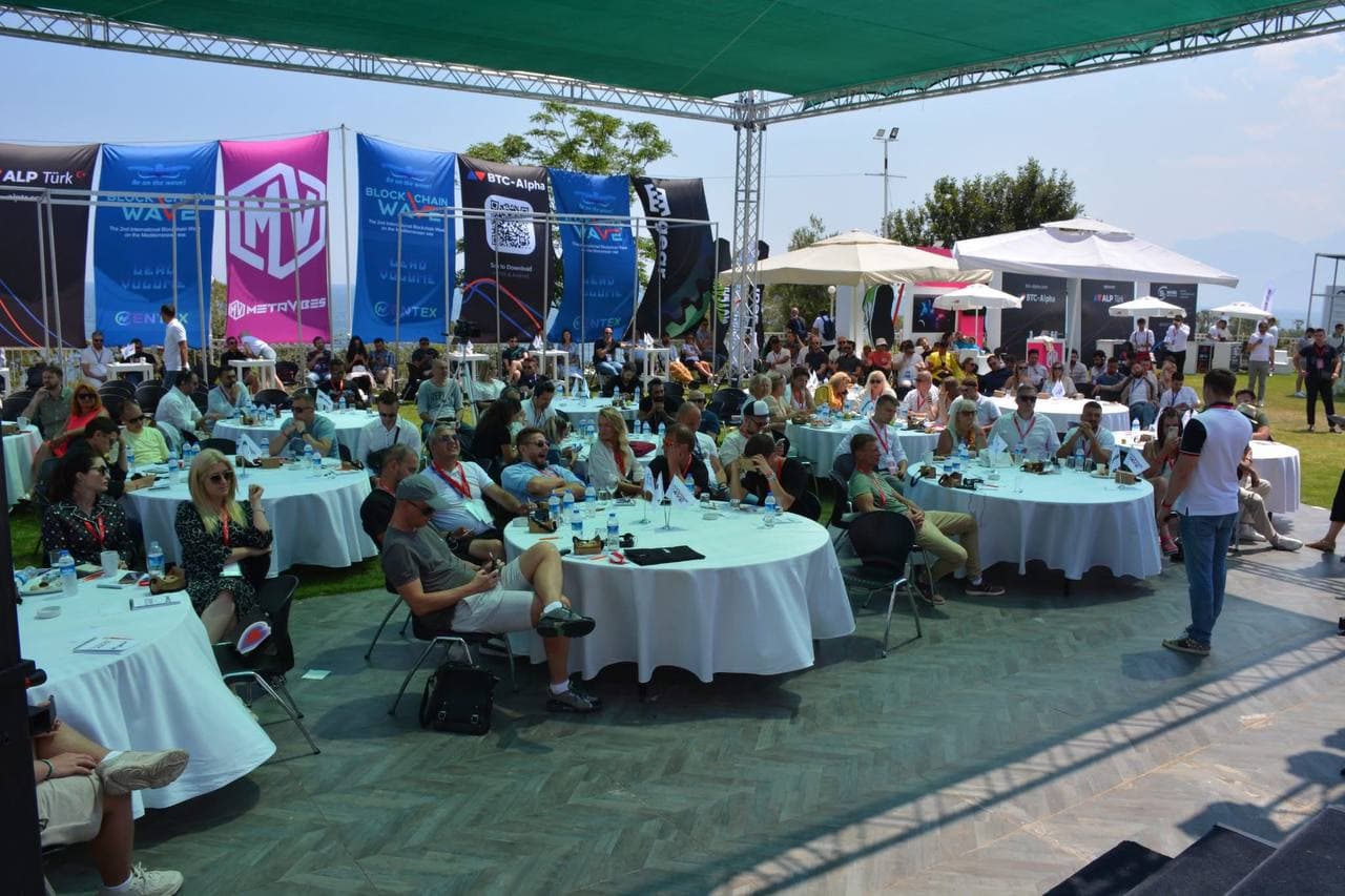 Möhtəşəm Bakı Olimpiya Stadionu