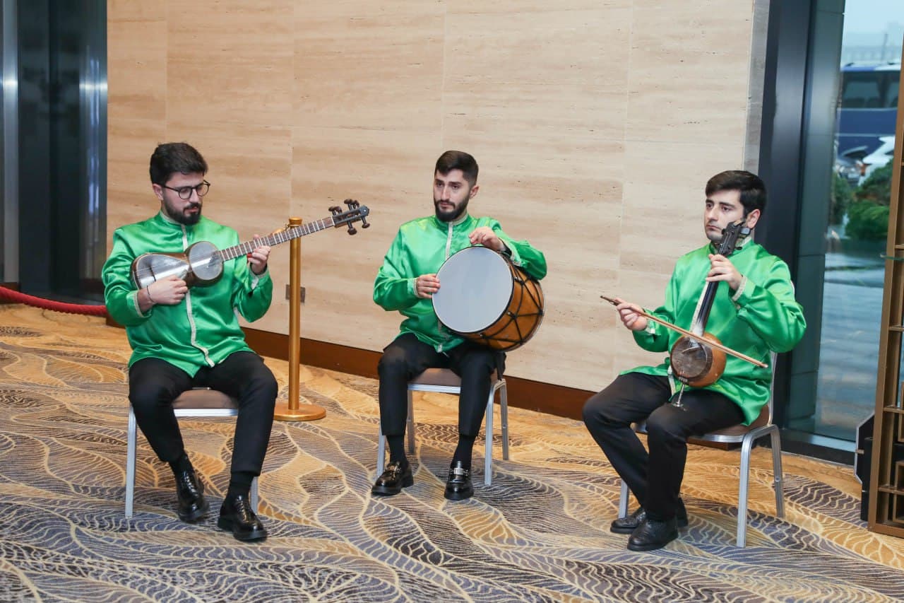 Фото Мероприятия 10