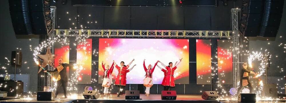 Фото Мероприятия 11