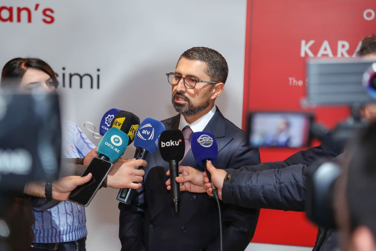 Фото Мероприятия 7