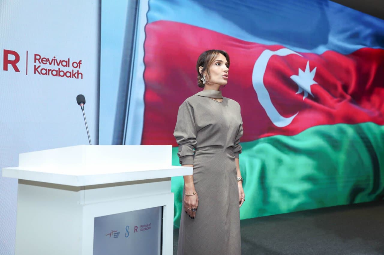 Фото Мероприятия 8