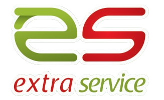 About Our Company
